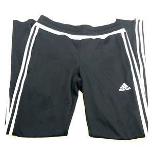Adidas Track Pants